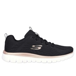 ZAPATILLAS SKECHERS MOD. GET CONNECTED