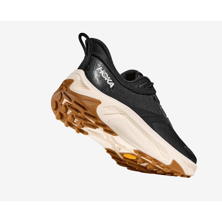 ZAPATILLAS HOKA MOD. TRANSPORT 2