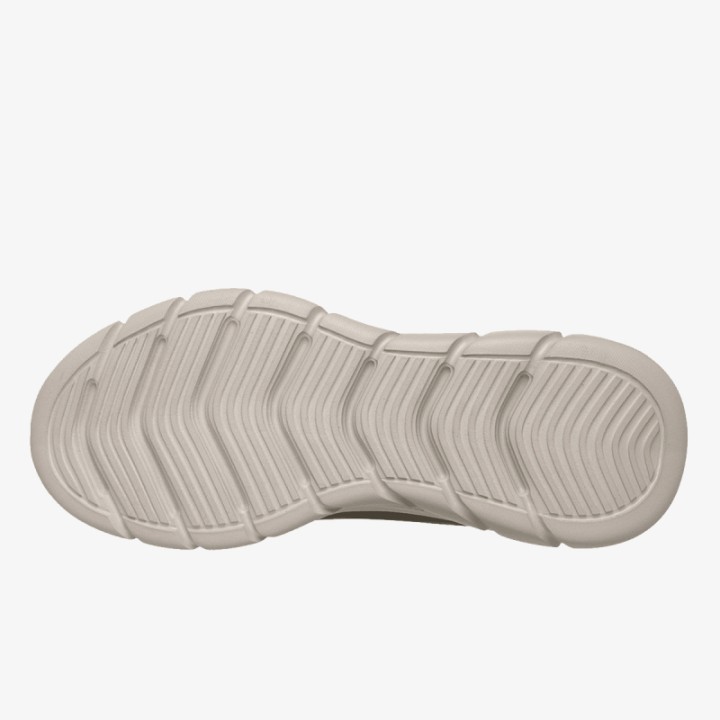 ZAPATILLAS SKECHERS MOD. BOBS FLEX