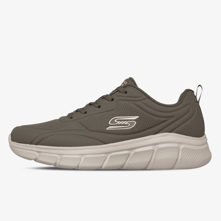 ZAPATILLAS SKECHERS MOD. BOBS FLEX