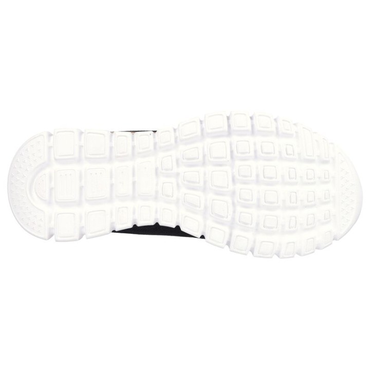 ZAPATILLAS SKECHERS MOD. GET CONNECTED