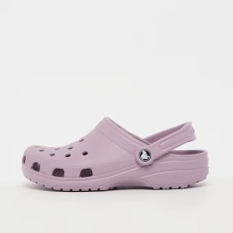 CROCS CLASSICS CLOG