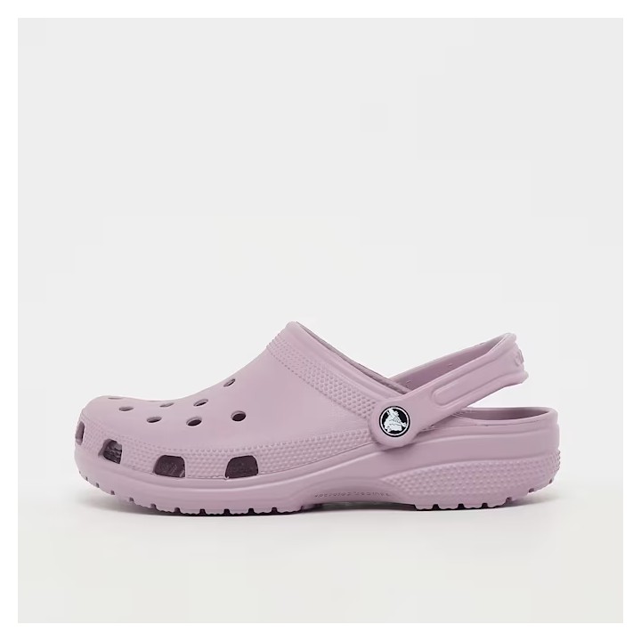 CROCS CLASSICS CLOG