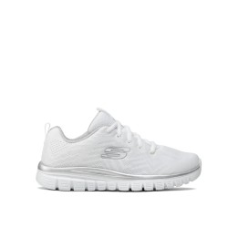 ZAPATILLAS SKECHERS MOD. GRACEFUL GET