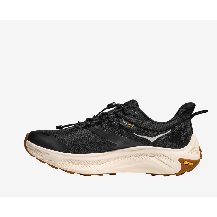 ZAPATILLAS HOKA MOD. TRANSPORT 2