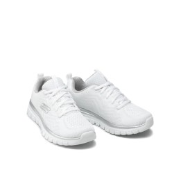 ZAPATILLAS SKECHERS MOD. GRACEFUL GET