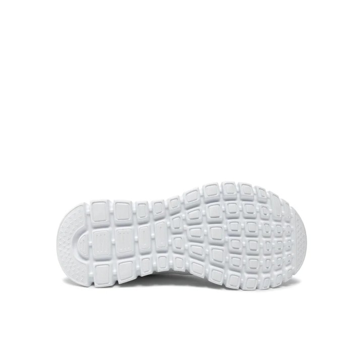 ZAPATILLAS SKECHERS MOD. GRACEFUL GET