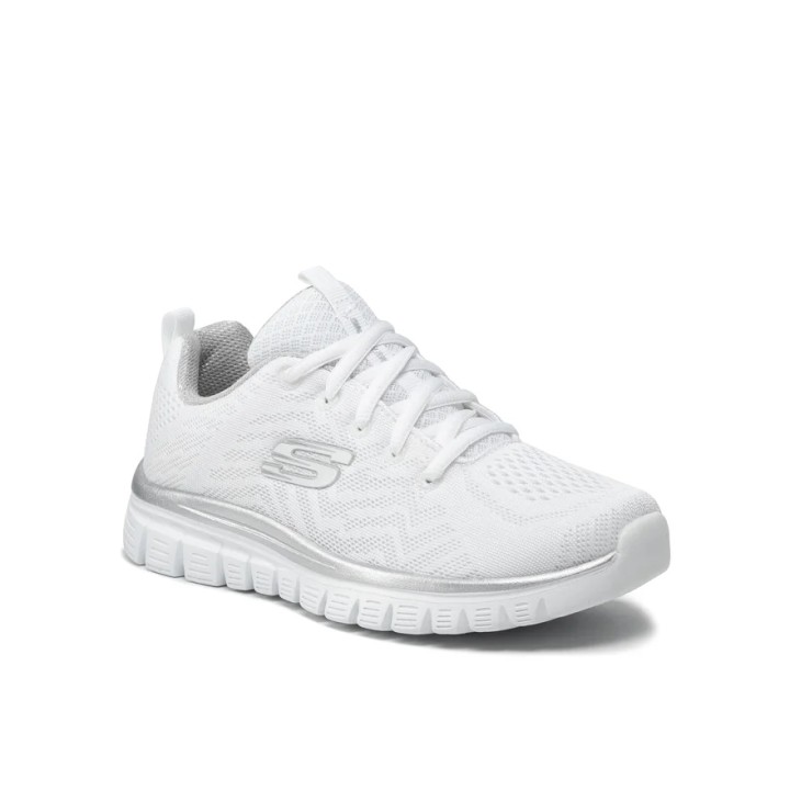 ZAPATILLAS SKECHERS MOD. GRACEFUL GET