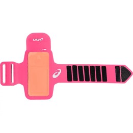 MP3 ARM TUBE ASICS