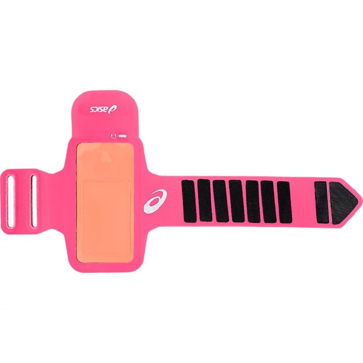 MP3 ARM TUBE ASICS
