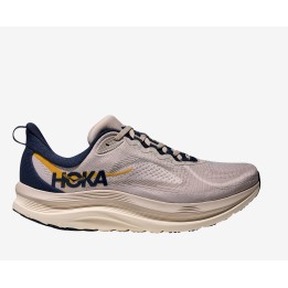 ZAPATILLAS HOKA MOD. KAWANA 3