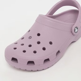 CROCS CLASSICS CLOG