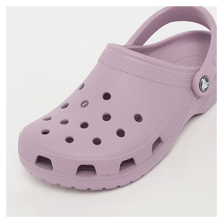 CROCS CLASSICS CLOG