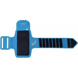 BRAZALETE MOBIL ASICS