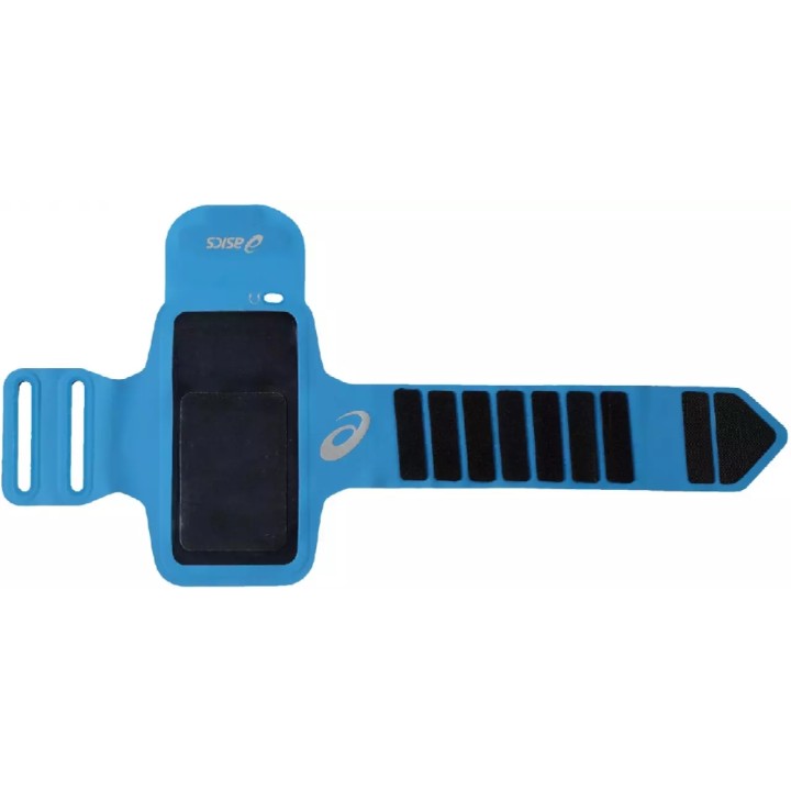 BRAZALETE MOBIL ASICS