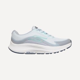 ZAPATILLAS SKECHERS MOD. GO RUN CONSISTT