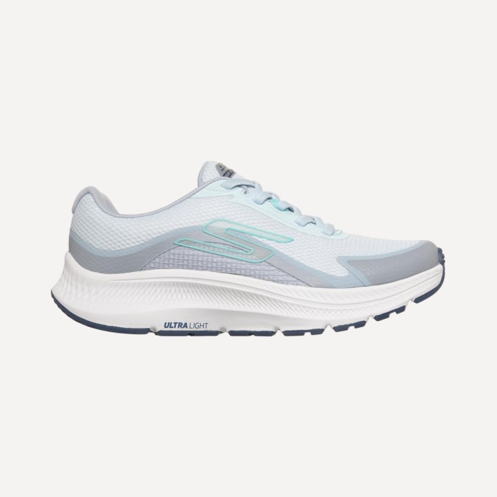 ZAPATILLAS SKECHERS MOD. GO RUN CONSISTT