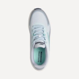 ZAPATILLAS SKECHERS MOD. GO RUN CONSISTT