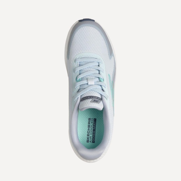 ZAPATILLAS SKECHERS MOD. GO RUN CONSISTT