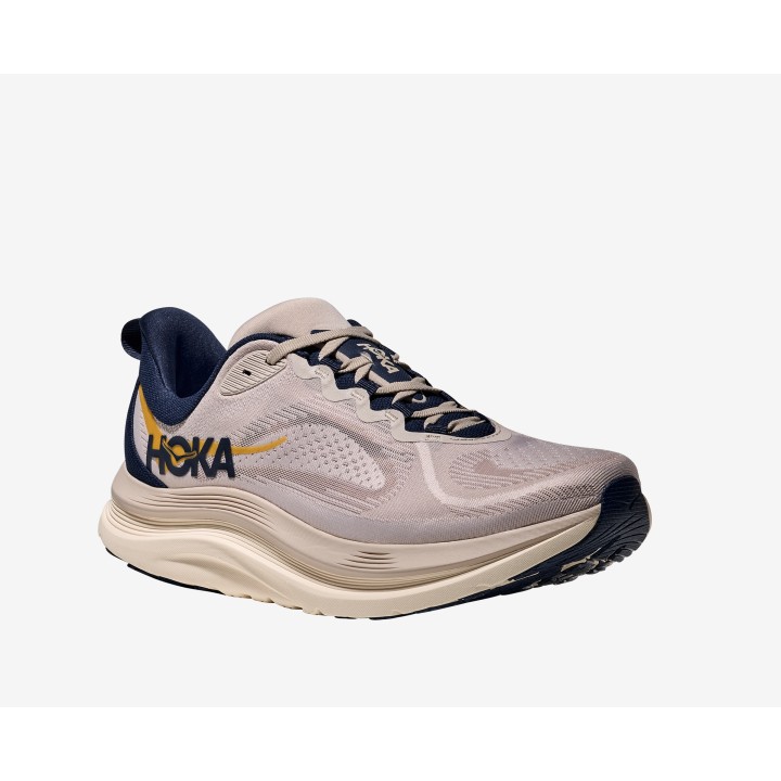 ZAPATILLAS HOKA MOD. KAWANA 3