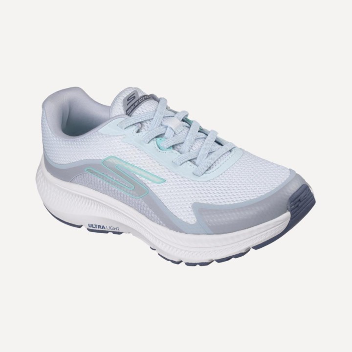 ZAPATILLAS SKECHERS MOD. GO RUN CONSISTT