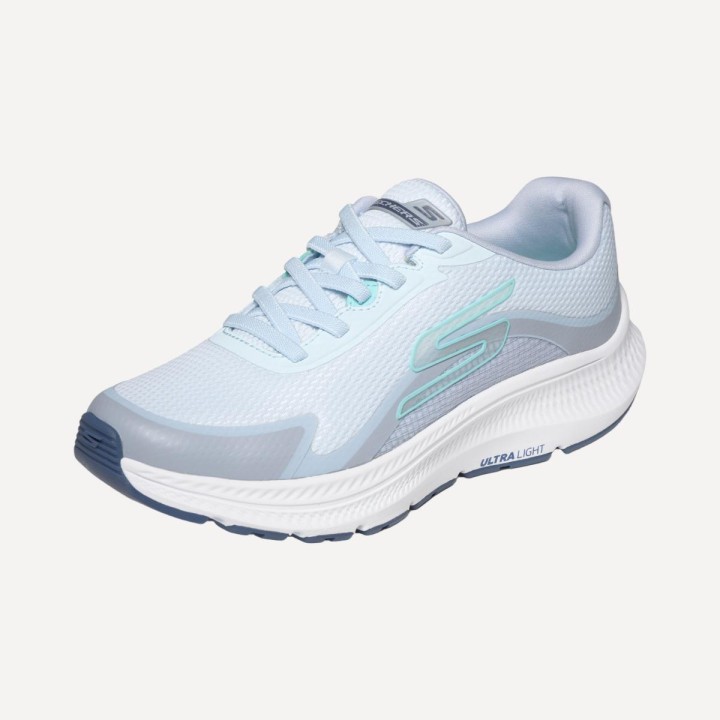 ZAPATILLAS SKECHERS MOD. GO RUN CONSISTT