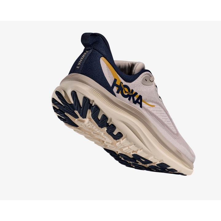ZAPATILLAS HOKA MOD. KAWANA 3