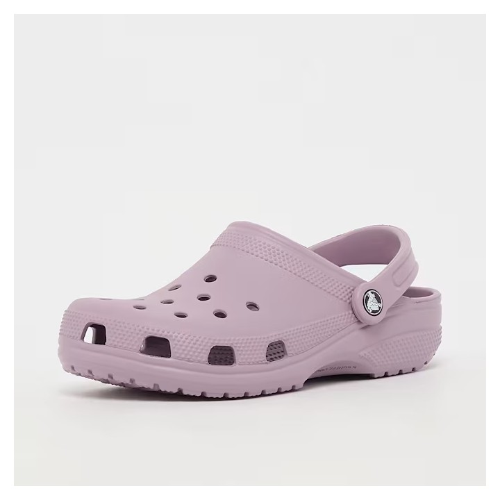CROCS CLASSICS CLOG