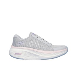 ZAPATILLAS SKECHERS MOD. GO SUN ELEVATE