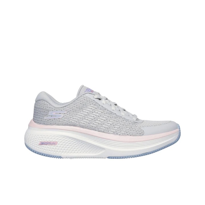ZAPATILLAS SKECHERS MOD. GO SUN ELEVATE