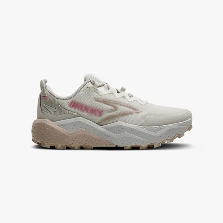 ZAPATILLAS BROOKS MOD. CALDERA 8