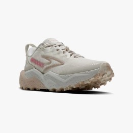 ZAPATILLAS BROOKS MOD. CALDERA 8