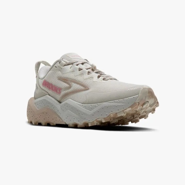 ZAPATILLAS BROOKS MOD. CALDERA 8