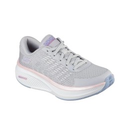 ZAPATILLAS SKECHERS MOD. GO SUN ELEVATE
