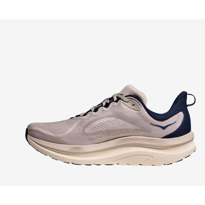 ZAPATILLAS HOKA MOD. KAWANA 3