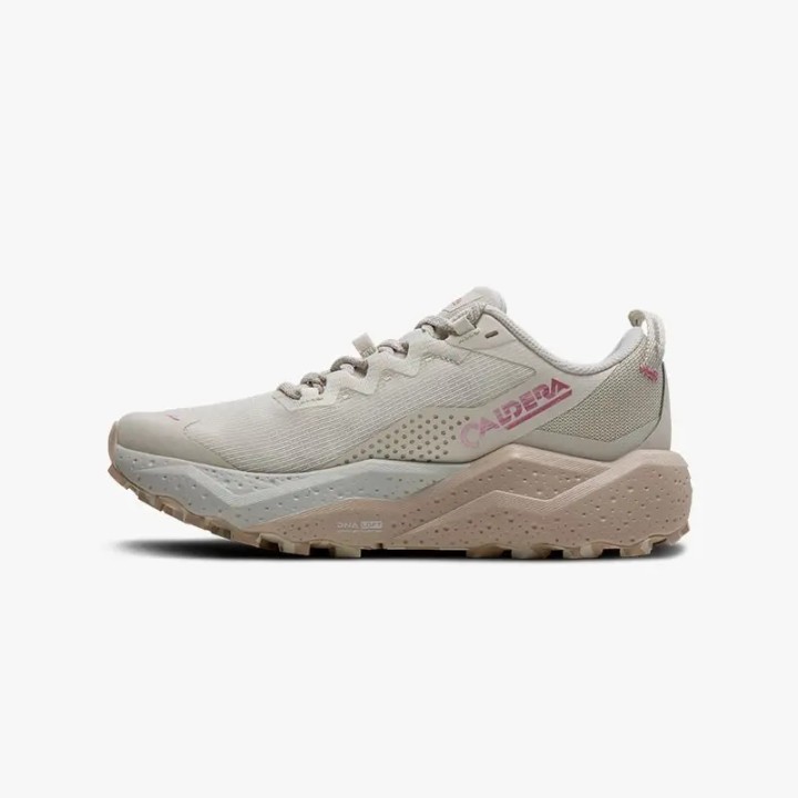 ZAPATILLAS BROOKS MOD. CALDERA 8