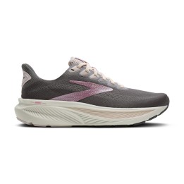 ZAPATILLAS BROOKS MOD. GHOST 17