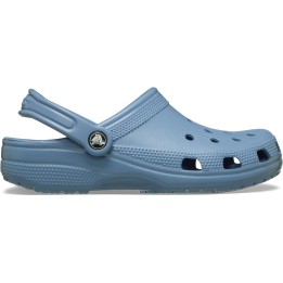 CROCS CLASSICS CLOG