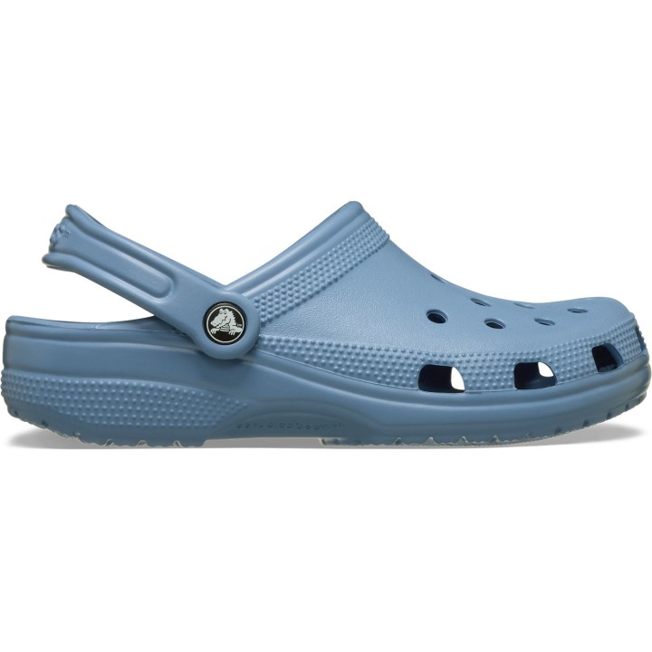 CROCS CLASSICS CLOG