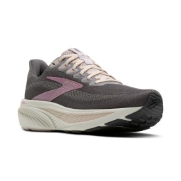 ZAPATILLAS BROOKS MOD. GHOST 17