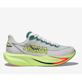 ZAPATILLAS HOKA MOD. MACH 7