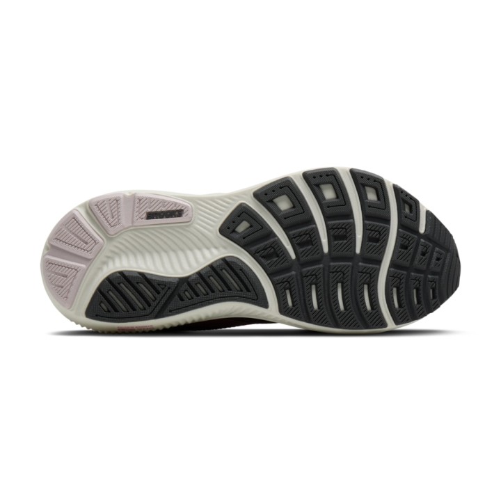ZAPATILLAS BROOKS MOD. GHOST 17