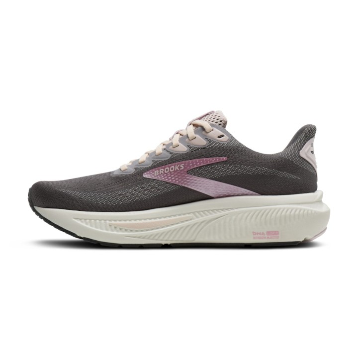 ZAPATILLAS BROOKS MOD. GHOST 17