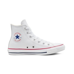 ZAPATILLAS CONVERSE MOD. ALL STAR HI LTH