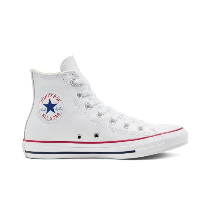 ZAPATILLAS CONVERSE MOD. ALL STAR HI LTH