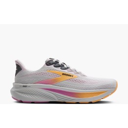 ZAPATILLAS BROOKS MOD. GHOST 17