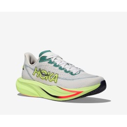 ZAPATILLAS HOKA MOD. MACH 7
