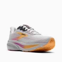 ZAPATILLAS BROOKS MOD. GHOST 17