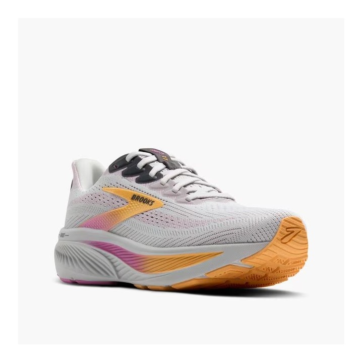 ZAPATILLAS BROOKS MOD. GHOST 17