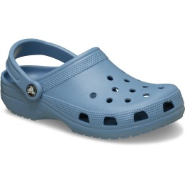 CROCS CLASSICS CLOG